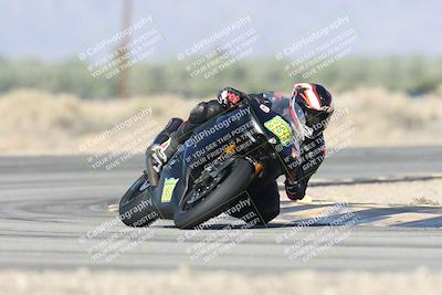 media/Nov-30-2025-TrackXperience (Sun) [[c0061d280f]]/1-Level 3/Session 3 (Turn 16)/